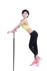 -IDO婚纱摄影(上海旗舰店)