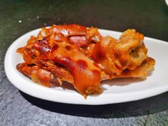 -双福饺子营餐厅(财富广场店)