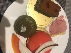 -安蒂娅·海鲜自助餐厅(安蒂娅美兰酒店)