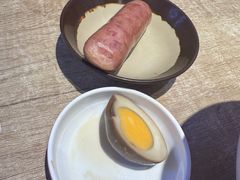-阿当·小炒牛肉面(人广店)