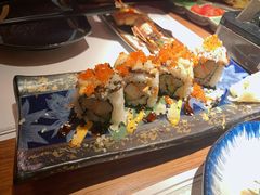 -玉川屋·深夜食堂居酒屋(柳巷店)