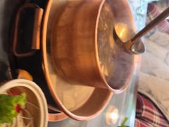 -慢丽江·云南野生菌土鸡锅(付家庄店)
