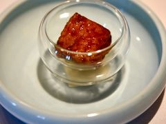 -广州富力丽思卡尔顿酒店·丽轩·粤菜