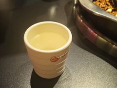 -山满楼鲜货火锅(喜悦汇店)