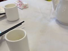 -朱仔记食府(江南大道店)