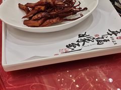 -上海富悦大酒店(松江店)
