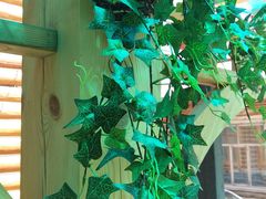 -玛丽亚西餐厅非遗俄餐
