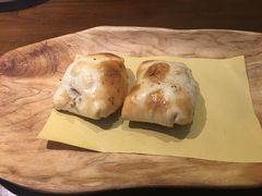 -天山醉美·新疆餐厅(富华里店)