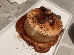 -必胜客(世欧广场店)