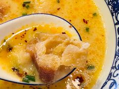 -张家巷美食(南浔店)