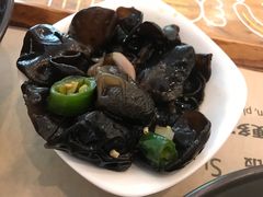 -海盗虾饭·剥好的小龙虾饭(SOHO尚都店)