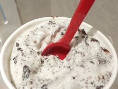 -DQ·蛋糕·冰淇淋(徐东销品茂店)
