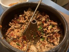 -一坐一忘云南菜(嘉里中心店)