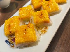 -龍聚祥烧麦馆(鼓楼店)