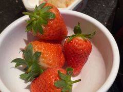 -牛New寿喜烧(新六百店)