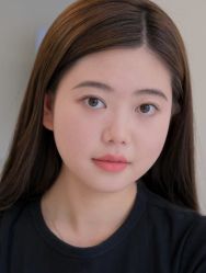 -十三美学·半永久纹眉纹唇·野生眉