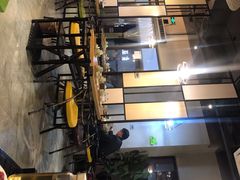 -霸王牛肉(龙湖U城店)