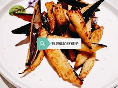 -萃華楼(王府井店)