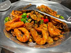 -蛙小侠(珠海华发商都店)