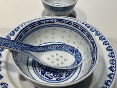 -图味美小黄鱼·景德菜(浙江路店)