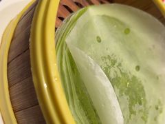 -全聚德(双井店)