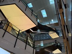 -凤凰汇购物中心