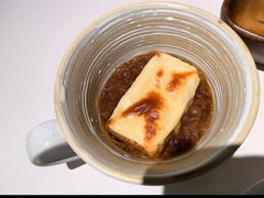 -K·Kitchen KK牛扒厨房(江南西店)