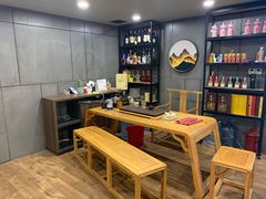 -回声星球·团建策划·赛事承办·拓展培训(大钟寺店)