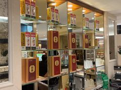 -新兴家喻酒家·羊城名宴(昌岗店)