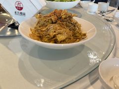 -正兴蜀园(科技园区店)