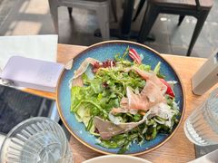 -闲·胡同 Barblu Hutong(雍和宫五道营店)