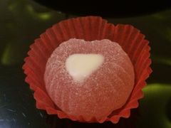 -碧涛阁·泡泡海洋·汤泉洗浴(王府花园店)