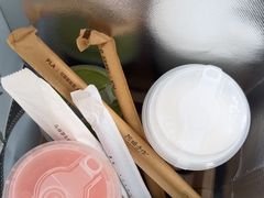 -阿嬷手作(上海万象城店)