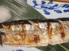 -鮨桐日本料理(望京店)