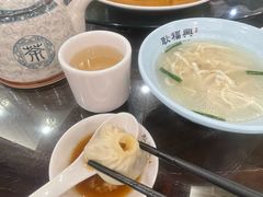 -耿福兴(凤凰美食街店)