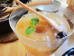 -汤厨(五道营店)