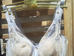 -万达广场(临港店)