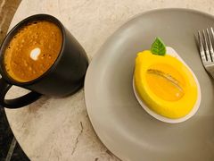 -星巴克臻选(天津恒隆广场旗舰店)