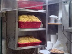 -百福麵家(新馬路店)