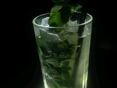 -Joy酒隐(西湖店)