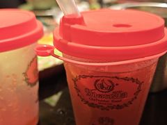 -金厨泰国餐厅·全泰籍厨师料理(拱北店)