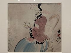 -中华艺术宫(上海美术馆)