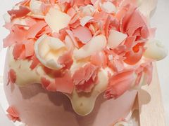 -星巴克(北京三里河东路店)