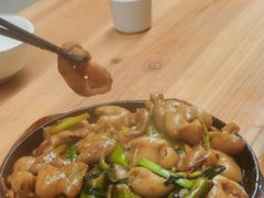 -顺发饭店