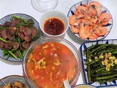 -大班家政月嫂育儿嫂(深圳NO.1店)