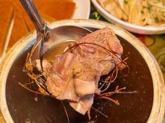 -亲子百果农庄