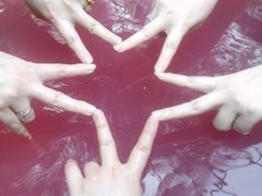 -龙达温泉生态城