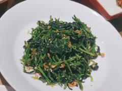 -京味斋·烤鸭·北京菜(安贞店)