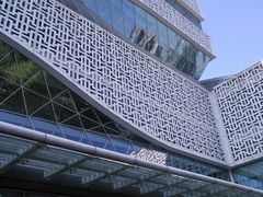 -杭州滨江区图书馆科技分馆