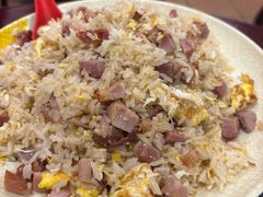 -紫金食坊(江南西路店)